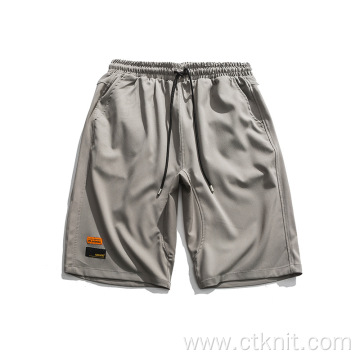 short pants for men